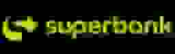 payment-method